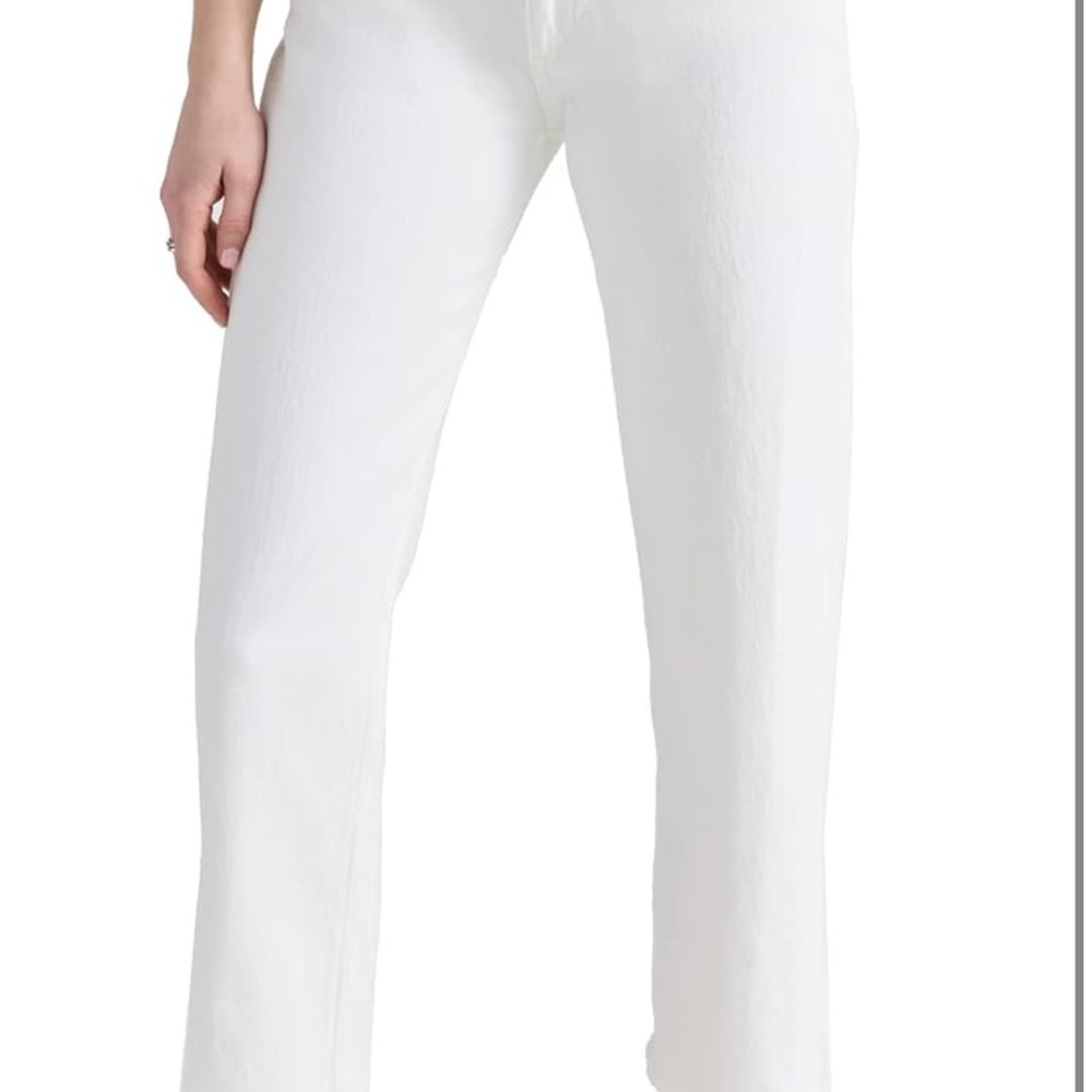 rag & bone Women’s Harlow Jeans